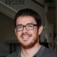 100+ "Kermode" profiles