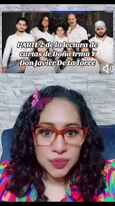 Doña Irma Separacion