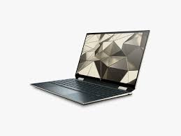 Hp laptop fiyatları, en uygun dizüstü bilgisayar modelleri ve distribütör firma garantili markalar sadece vatan bilgisayar'da. The 10 Best Laptops 2021 Macbooks Windows Machines Chromebooks Wired