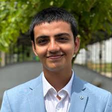 IIFT Kakinada Faculty