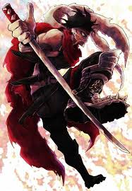 Check spelling or type a new query. Ghim Cá»§a Chokochokeret Chokeret Tren My Hero Academia Anime Ky á»©c Naruto