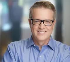 Emerging Medtech Summit 2024 Keynote & Panels