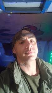 Boddie Family History: Last Name Origin & Meaning