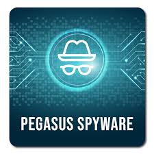Pegasus Spyware Snoops on Political Figures Worldwide - Securin