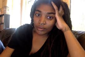 Is Bruno Mars an appropriator? Anti-black racism, One Drop, and how Puerto  Ricans are extra black right now