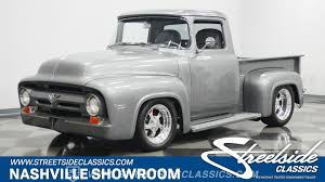 Image result for Light Gray 1956 Fleet