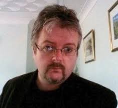 File:Gary mcgill.jpg