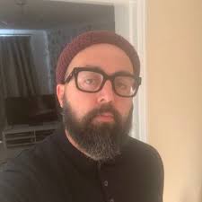 Alex donovan (@Alexdon40385328)