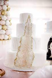 Maybe you would like to learn more about one of these? Over The Top Wedding Cakes Dream Wedding Cake Chocolate Wedding Cake Wedding Cake Tops