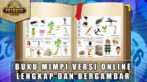 Kode Alam Ayam Berkokok Togel Kumpulan Materi Pelajaran Dan Contoh Soal 2