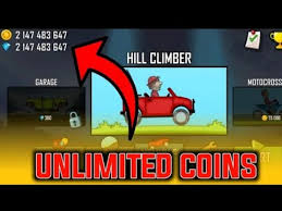 Become the fastest in hill climb racing mod apk, and show all your driving skills to other . Hill Climb Racing Latest Mod Version Download Hill Climb Racing Mod Apk Download Hill Climb Youtube