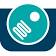Molecular Devices logo