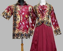 Jul 23, 2021 · model baju sasirangan wanita tunik sleting 2 in 1. Model Baju Sasirangan Kombinasi Brokat Baju Pesta Dan Kondangan Modern