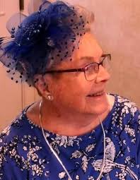 Dorothy Lathrop Obituary (1925