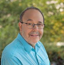 Recovery Friendly Hamilton County User Manual 1.0