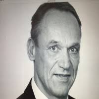 2300+ "Norling" profiles