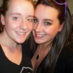 Lorna Dodge's Instagram, Twitter & Facebook