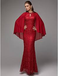 Wedding guest dresses, dresses for wedding guests | david's bridal. Long Sleeve Wedding Guest Dresses Search Lightinthebox