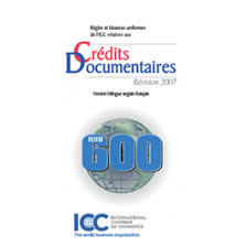 There are various trade finance solutions, but what they have in common is they help you close the payment gap at the. Regles Et Usances Uniformes D Icc Relatives Aux Credits Documentaires Bilingual English French Edition