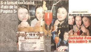 E vb doar de una dar ziceam asa la funny, ca parca sunt 2 fete cu aceeasi parinti.puii mei mama ce nu ai inteles? Articole De Presa Pub18