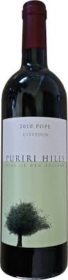New Zealands Top 25 Most Expensive Wines In 2018 Social