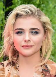 在劫难逃_购票_剧情介绍_演职人员_图集-猫眼电影