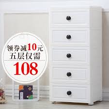 Our music storage cabinets will save up to 30% shelving space over conventional music boxes. Nanya Music Storage Cabinet Drawer Type Children S Wardrobe Multi Layer Simple Plastic Storage Cabinet Ikea Chest Of Drawers Shopee Malaysia