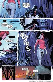 Amazing Spider Man Renew Your Vows V2 009 2017 View Comic Marvel Spiderman Superhero Facts Superhero Comic