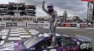 Explore tweets of pocono raceway @poconoraceway on twitter. I1lmphrqz65bsm