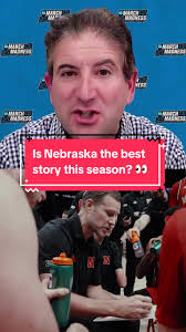 RayJ Dennis has an incredible story 🙌 From being born with a clubfoot...