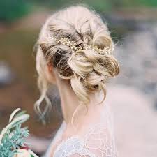 The resultant visible hue depends on various factors, but always has some yellowish color. Wedding Hairstyles Bride Wedding Hairstyles Beautiful Blonde Hair Updo