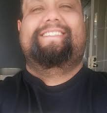 Armando Corpuz, age 34