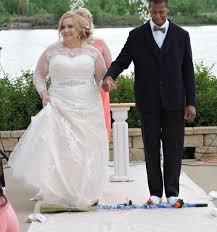 Performing Weddings In The St Louis Area Call And Reserve Your Date Today Diana 314 378 8280 Stlwedding Wedding Officiant Wedding Ceremony Unity