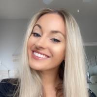 30+ "Katelin" profiles