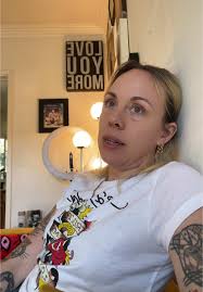 I still don’t know…