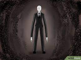 We did not find results for: How To Draw Slender Man With Pictures Wikihow