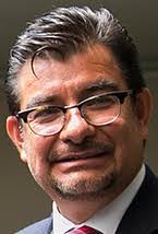 Patricio Chavez's Instagram, Twitter & Facebook