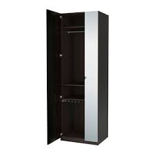 Mobilier Et Decoration Interieur Et Exterieur Ikea Pax Wardrobe Ikea Ikea Pax