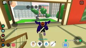 Welcome to sorcerer fighting simulator, where you train in the most prestigious academy of magic to become the strongest sorcerer. Code Earth Sorcerer Fighting Simulator Sword Fighting Simulator Roblox Sorcerer Fighting Simulator Codes Roblox Has The Maximum Updated Listing Of Operating Codes That You Could Redeem For A Few Gem