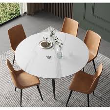 ✅ 1 year guarantee customer service ✔30 days return. Extendable Dining Table Price And Deals Jul 2021 Shopee Singapore