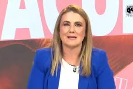 Nadie esperaba lo que Carlota Corredera ha descubierto del caso de Anabel Pantoja