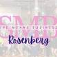 Rosenberg Networking Social with SheMeansBusiness