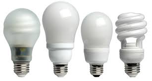 Install the led light tubes in place of the fluorescents in the fixtures. Fluorescent Lighting Department Of Energy