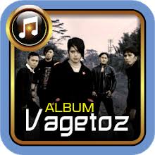 Composed by teguh recording engineer by tito p. Download Album Vagetoz Apk Latest Version For Android