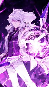 Here is the best way to reach mastermind mobile account. Mastermind Add Mobile Wallpaper Zerochan Anime Image Board