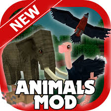 Baby dolls, doll clothes, doll furniture, doll houses Animals Mod For Mcpe Apps On Google Play