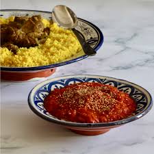 Le Tajine D Agneau Aux Tomates Confites D Amina Recette En 2021 Tajine Agneau Tajine Nourriture Marocaine