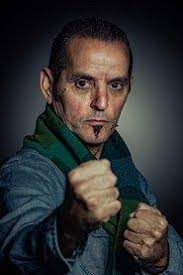 Águas Sombrias, Ódio Profundo (2018)