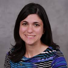 Christina Ragan: Celebrating Brain Awareness Week — and Neuroscience for  All