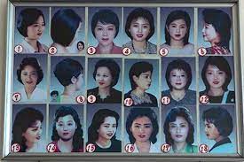 Pin On Motley Medley